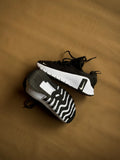 Nike Metcon 6