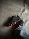Nike Mind 002