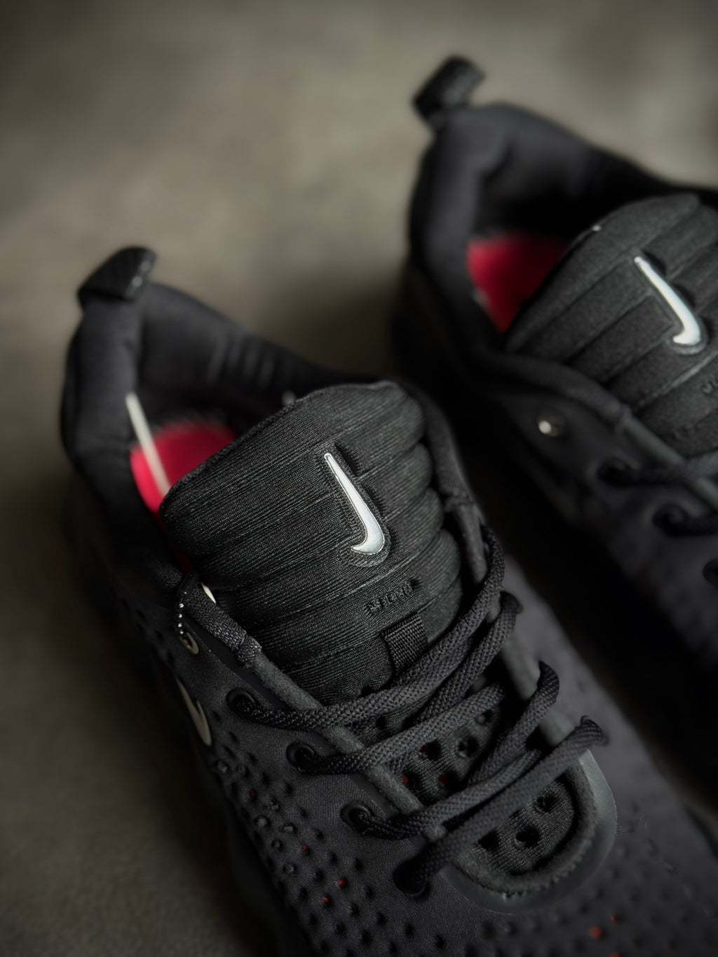 Nike Mind 002