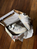Adidas Forum Buckle Low Bad Bunny