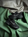 Nike V2K Run