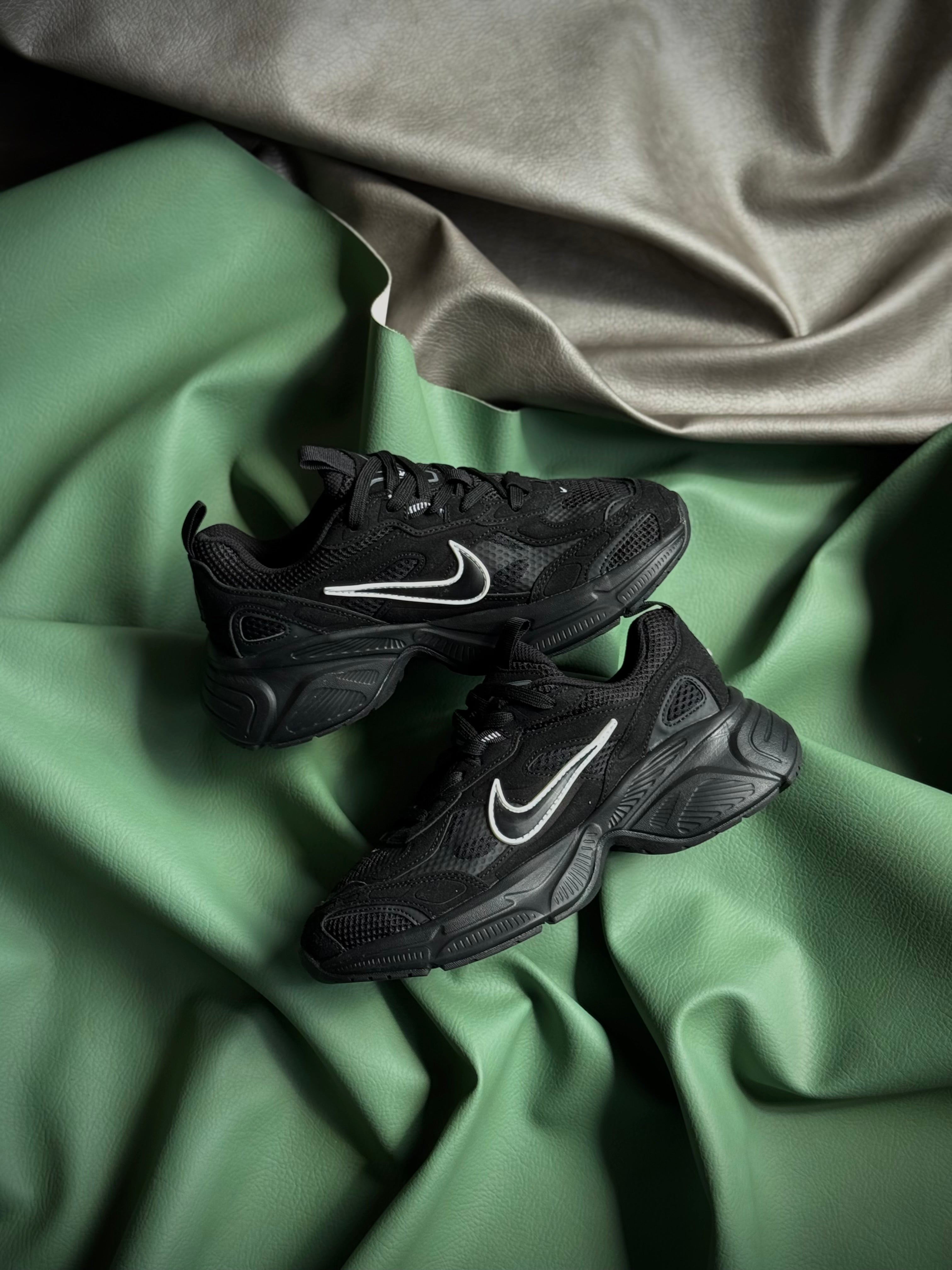 Nike V2K Run