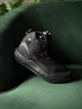 Under Armour Micro G Valsetz