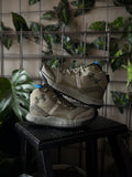 Under Armour Micro G Valsetz