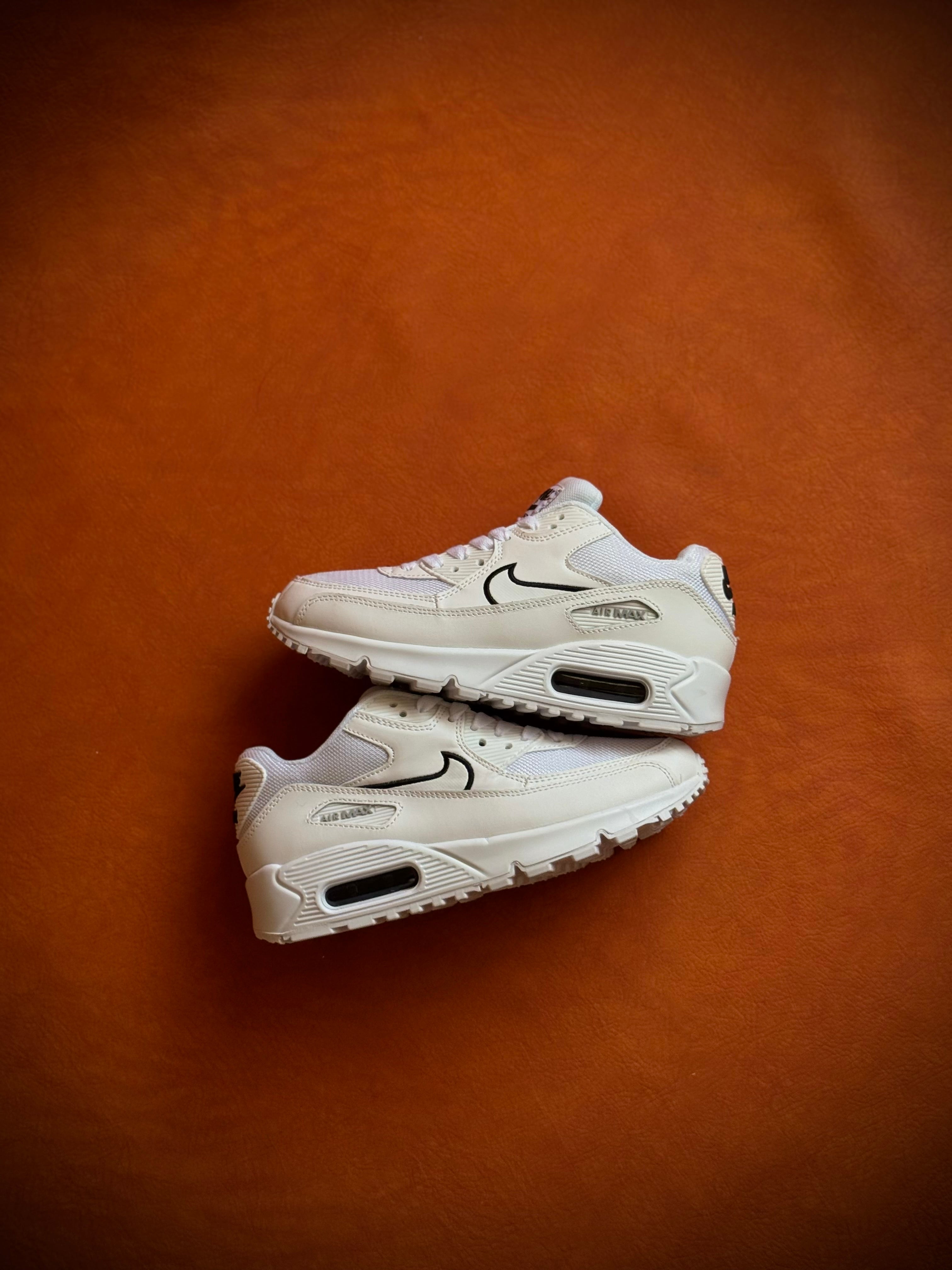 Nike Air Max 90