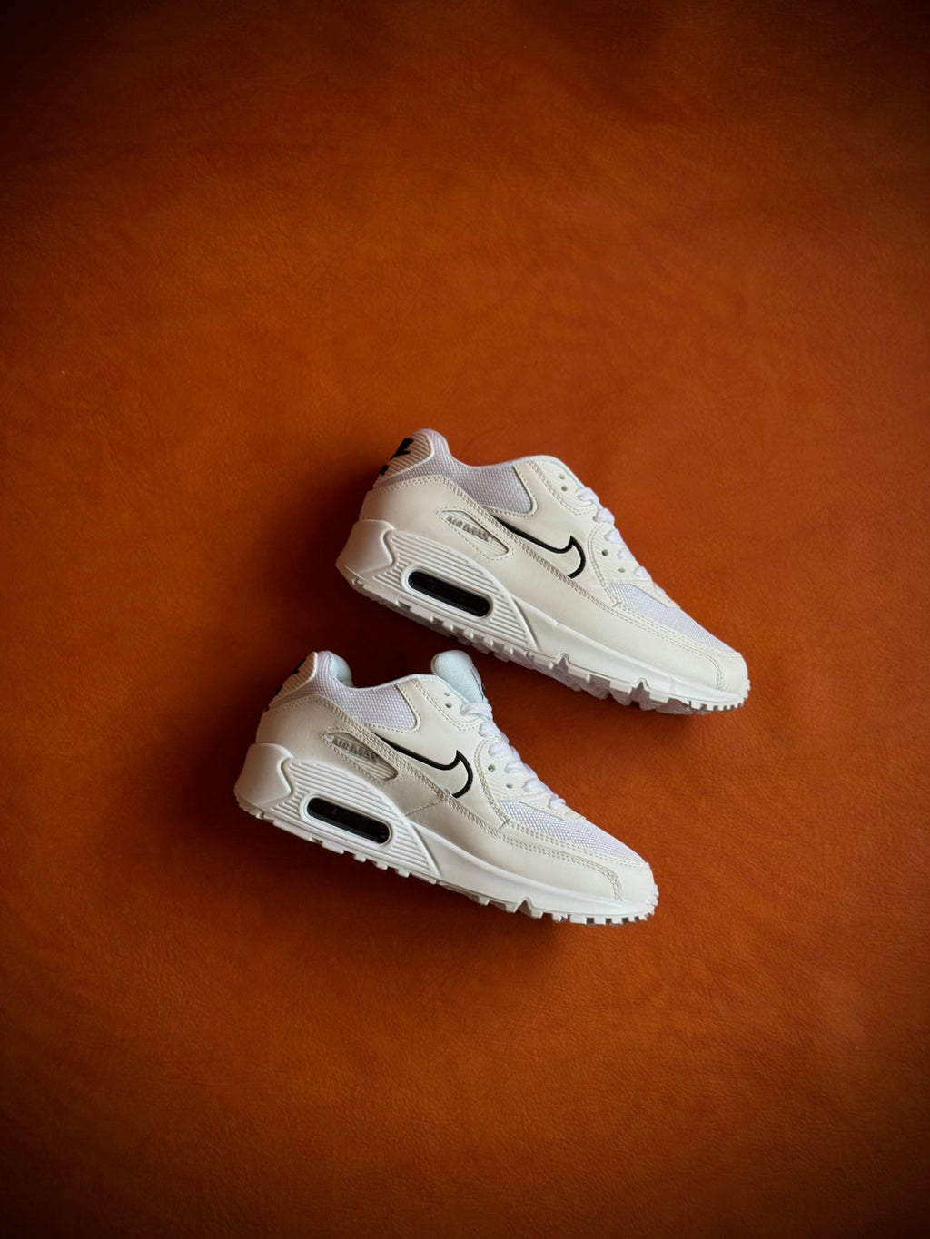 Nike Air Max 90