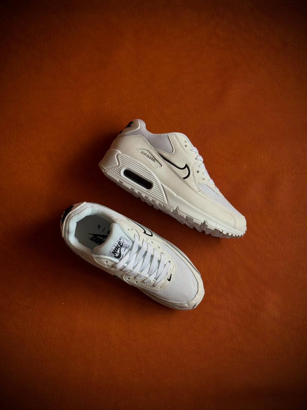 Nike Air Max 90