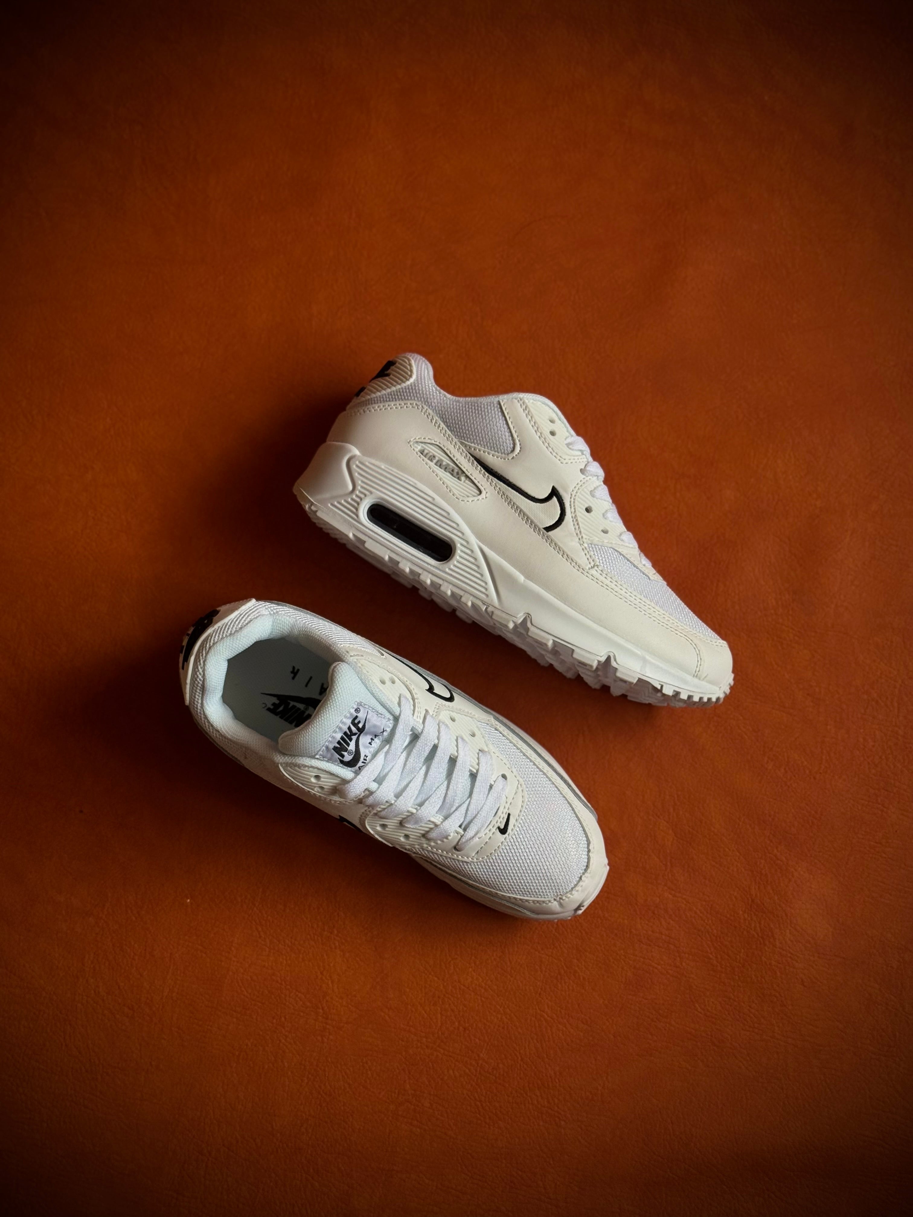 Nike Air Max 90
